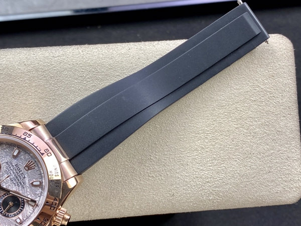 激安ロレックス角部分ディテール